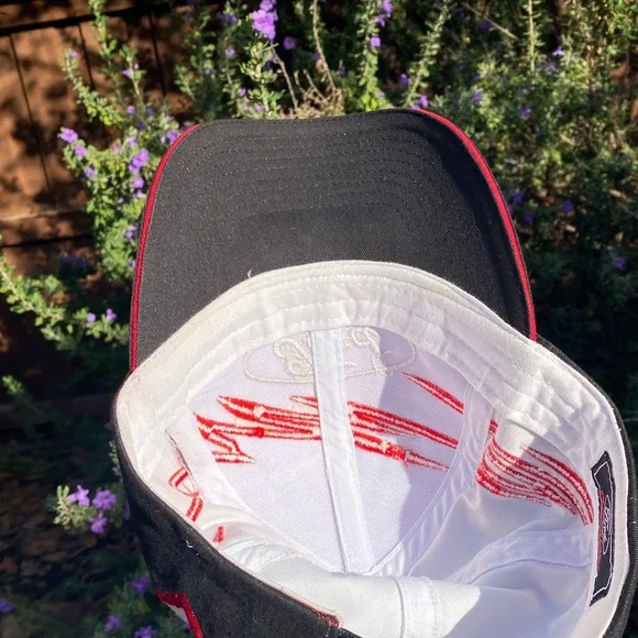 Ford Racing cap - Picture 7 of 10